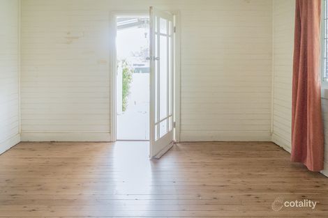 Property photo of 14 Nevell Street Clandulla NSW 2848