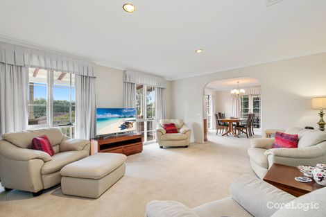 Property photo of 15 Gaiwood Place Castle Hill NSW 2154