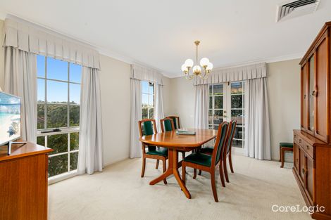 Property photo of 15 Gaiwood Place Castle Hill NSW 2154