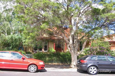 4 Ferriman St, Brunswick West, VIC 3055