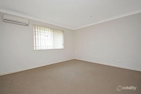 1 Grange Ct, Narangba, QLD 4504