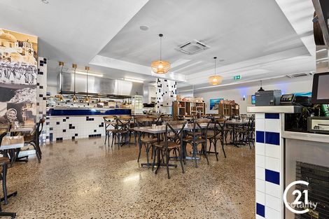 505-507 High St, Echuca, VIC 3564