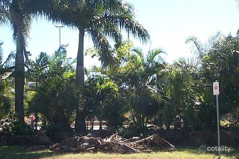 20 Burke St, North Ward, QLD 4810