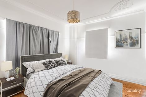 Property photo of 91 Ruthven Street Harlaxton QLD 4350