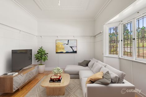 Property photo of 91 Ruthven Street Harlaxton QLD 4350