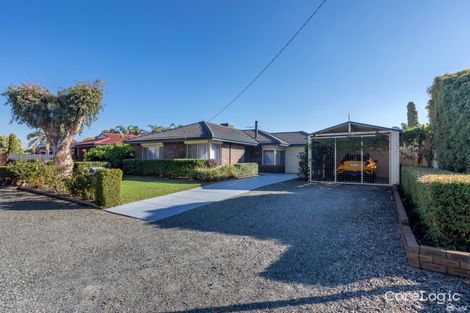 Property photo of 9 Tewson Road Camillo WA 6111