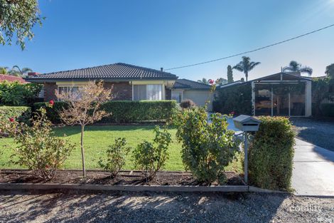Property photo of 9 Tewson Road Camillo WA 6111