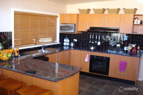 Property photo of 135 Torrens Street Canley Heights NSW 2166