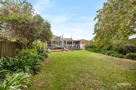 Property photo of 28 Haig Street Netherby SA 5062