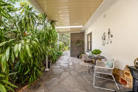 Property photo of 28 Haig Street Netherby SA 5062