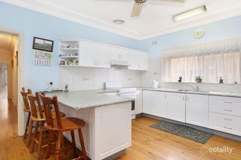 Property photo of 37 Virgil Avenue Sefton NSW 2162