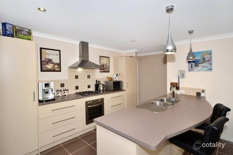 Property photo of 34 Scorpio Drive McKail WA 6330