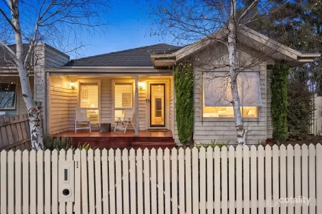 648 Eynesbury Rd, Eynesbury, VIC 3338
