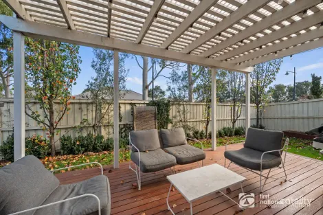 Property photo of 648 Eynesbury Road Eynesbury VIC 3338