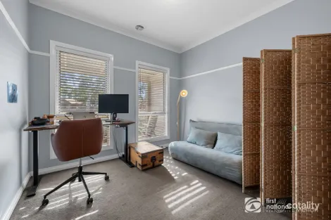 Property photo of 648 Eynesbury Road Eynesbury VIC 3338