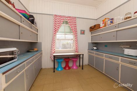 Property photo of 2 Lamont Road Wilston QLD 4051