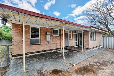 Property photo of 14 Swanley Street Gosnells WA 6110