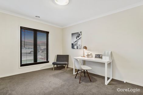 Property photo of 47 Oreilly Road Tarneit VIC 3029