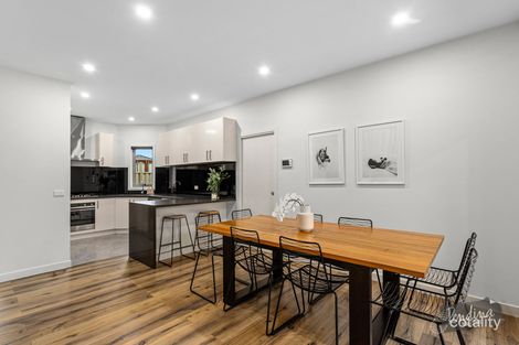 Property photo of 2/29 Volga Street Hadfield VIC 3046