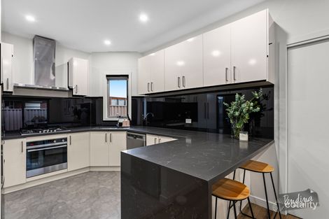 Property photo of 2/29 Volga Street Hadfield VIC 3046