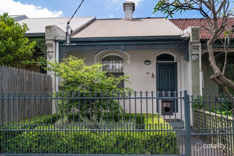 82 Edgeware Rd, Enmore, NSW 2042