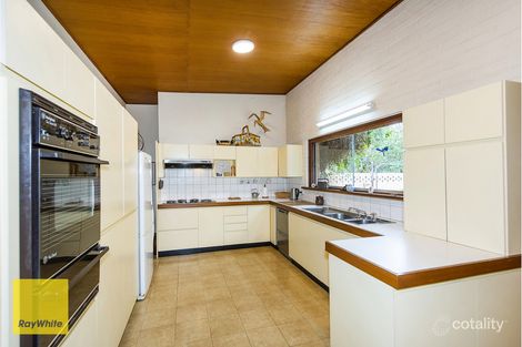 27 Marion Way, Gooseberry Hill, WA 6076