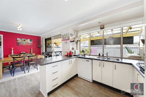 Property photo of 10 Baragil Mews Mount Annan NSW 2567