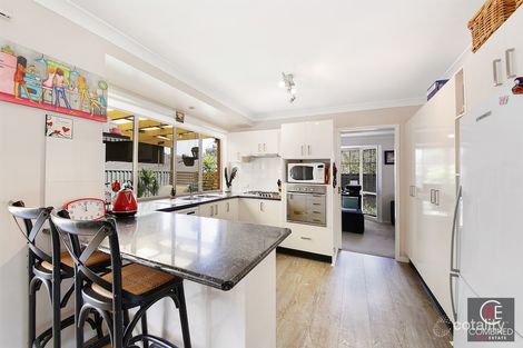 Property photo of 10 Baragil Mews Mount Annan NSW 2567