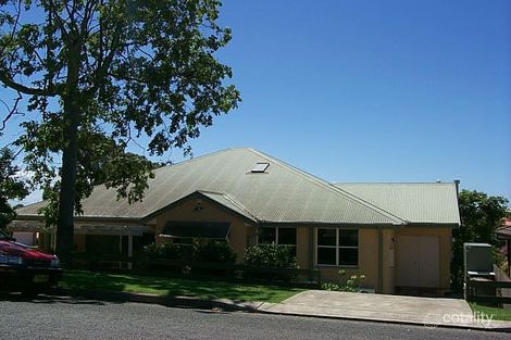 14 Parker St, Port Macquarie, NSW 2444