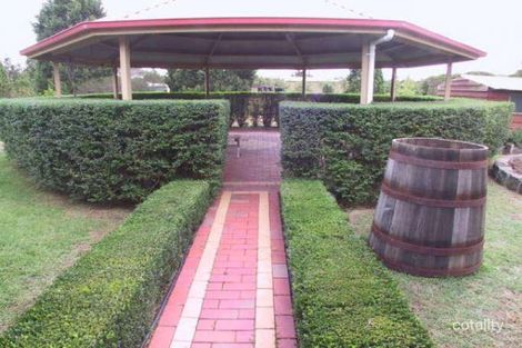 Property photo of 5 Turnstyle Court Lara VIC 3212