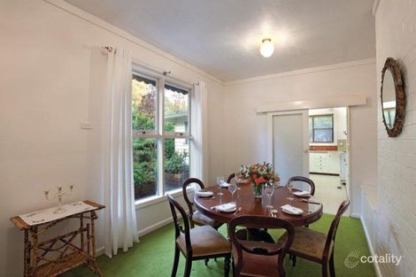 Property photo of 44 Dudley Parade Canterbury VIC 3126