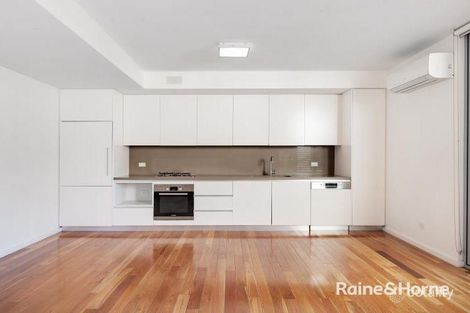 768 Elizabeth St, Waterloo, NSW 2017