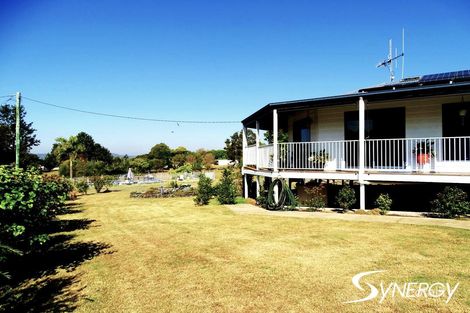 Property photo of 2 Railway Street Mount Perry QLD 4671