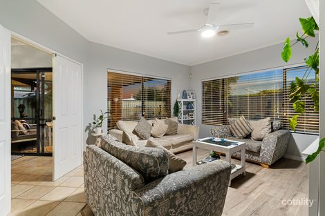 Property photo of 2 Calais Vista Port Kennedy WA 6172