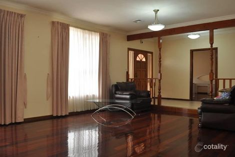 Property photo of 4 Tennyson Drive Delahey VIC 3037