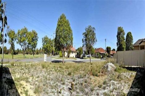 Property photo of 16 Morrison Street Redcliffe WA 6104