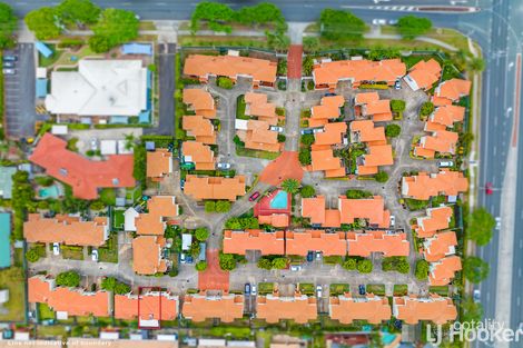 39/136 Princess St, Cleveland, QLD 4163