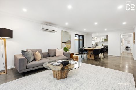 21 Hyde St, Mount Lawley, WA 6050