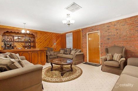 Property photo of 136 Riviera Road Avondale Heights VIC 3034
