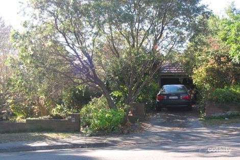 81 Artarmon Rd, Artarmon, NSW 2064