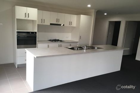 Property photo of 24 Spence Road Griffith NSW 2680