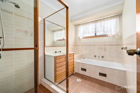 Property photo of 58 Epsom Road Chipping Norton NSW 2170