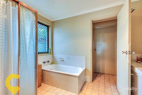 Property photo of 3 Butler Court Loganholme QLD 4129