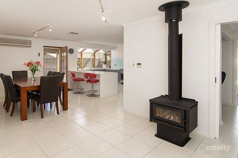 Property photo of 5 Ware Close Mount Barker SA 5251