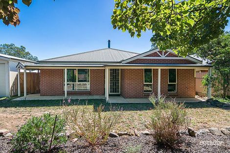 5 Ware Cl, Mount Barker, SA 5251