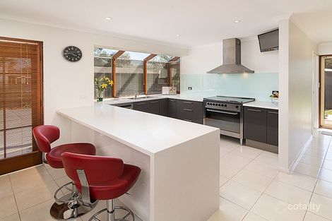 Property photo of 5 Ware Close Mount Barker SA 5251