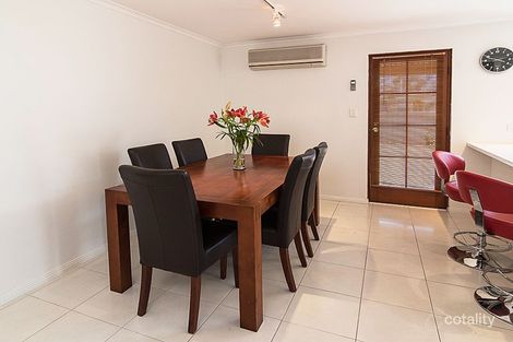 Property photo of 5 Ware Close Mount Barker SA 5251