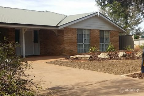 A/18 Myall St, Roxby Downs, SA 5725