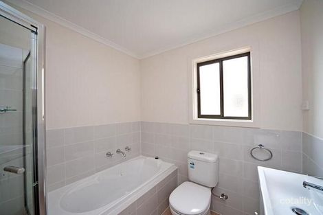 Property photo of 26B Leonard Street Elizabeth Park SA 5113
