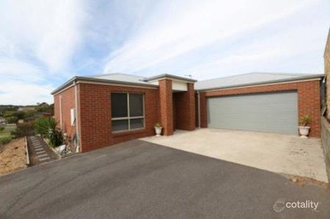 28 Hood St, Dennington, VIC 3280